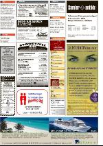 romerikesblad-20091107_000_00_00_056.pdf