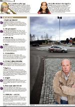romerikesblad-20091107_000_00_00_058.pdf