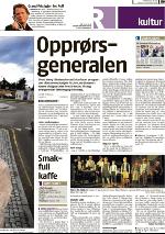 romerikesblad-20091107_000_00_00_059.pdf