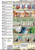 romerikesblad-20091107_000_00_00_061.pdf