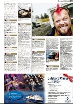 romerikesblad-20091107_000_00_00_063.pdf