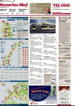 romerikesblad-20091107_000_00_00_064.pdf