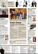 romerikesblad-20091120_000_00_00_002.pdf