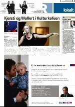 romerikesblad-20091120_000_00_00_003.pdf