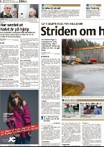 romerikesblad-20091120_000_00_00_004.pdf
