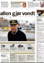 romerikesblad-20091120_000_00_00_005.pdf