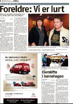 romerikesblad-20091120_000_00_00_006.pdf