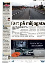 romerikesblad-20091120_000_00_00_007.pdf