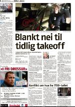 romerikesblad-20091120_000_00_00_008.pdf