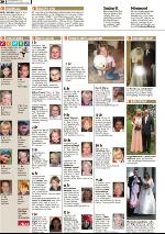 romerikesblad-20091120_000_00_00_020.pdf