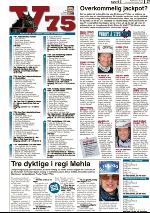 romerikesblad-20091120_000_00_00_027.pdf