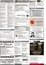 romerikesblad-20091120_000_00_00_028.pdf