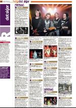 romerikesblad-20091120_000_00_00_046.pdf