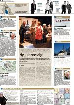 romerikesblad-20091123_000_00_00_002.pdf
