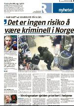 romerikesblad-20091123_000_00_00_009.pdf
