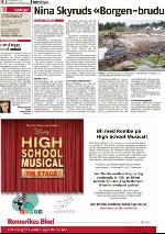 romerikesblad-20091123_000_00_00_018.pdf