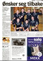 romerikesblad-20091123_000_00_00_029.pdf