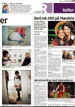 romerikesblad-20091123_000_00_00_039.pdf