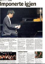 romerikesblad-20091123_000_00_00_040.pdf