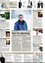 romerikesblad-20091218_000_00_00_002.pdf