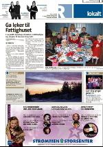 romerikesblad-20091218_000_00_00_003.pdf