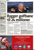 romerikesblad-20091218_000_00_00_004.pdf