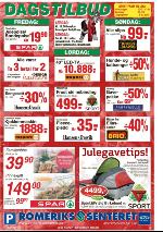 romerikesblad-20091218_000_00_00_006.pdf