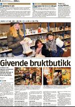 romerikesblad-20091218_000_00_00_008.pdf