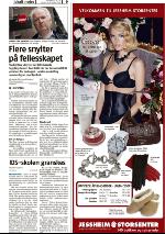 romerikesblad-20091218_000_00_00_009.pdf