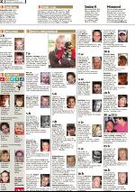 romerikesblad-20091218_000_00_00_022.pdf