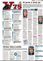romerikesblad-20091218_000_00_00_031.pdf