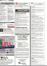 romerikesblad-20091218_000_00_00_032.pdf