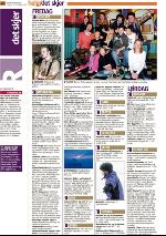 romerikesblad-20091218_000_00_00_046.pdf
