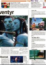 romerikesblad-20091218_000_00_00_051.pdf