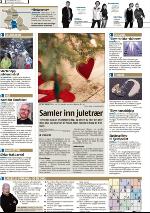 romerikesblad-20100106_000_00_00_002.pdf