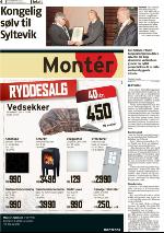 romerikesblad-20100106_000_00_00_006.pdf