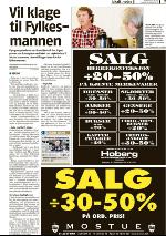romerikesblad-20100106_000_00_00_007.pdf
