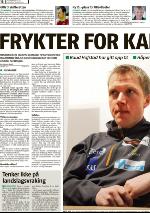 romerikesblad-20100106_000_00_00_016.pdf