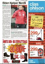romerikesblad-20100106_000_00_00_019.pdf