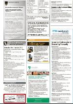 romerikesblad-20100106_000_00_00_031.pdf