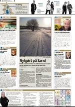 romerikesblad-20100122_000_00_00_002.pdf