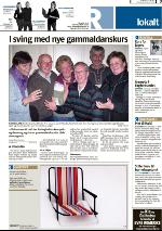 romerikesblad-20100122_000_00_00_003.pdf