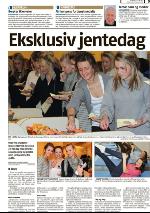 romerikesblad-20100122_000_00_00_005.pdf