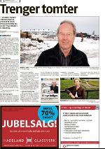 romerikesblad-20100122_000_00_00_006.pdf