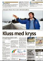 romerikesblad-20100122_000_00_00_007.pdf