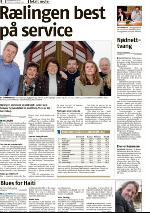 romerikesblad-20100122_000_00_00_008.pdf