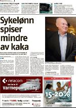 romerikesblad-20100122_000_00_00_014.pdf