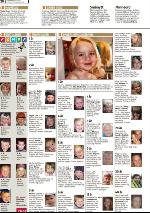 romerikesblad-20100122_000_00_00_020.pdf