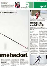 romerikesblad-20100122_000_00_00_023.pdf