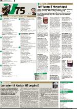 romerikesblad-20100122_000_00_00_028.pdf